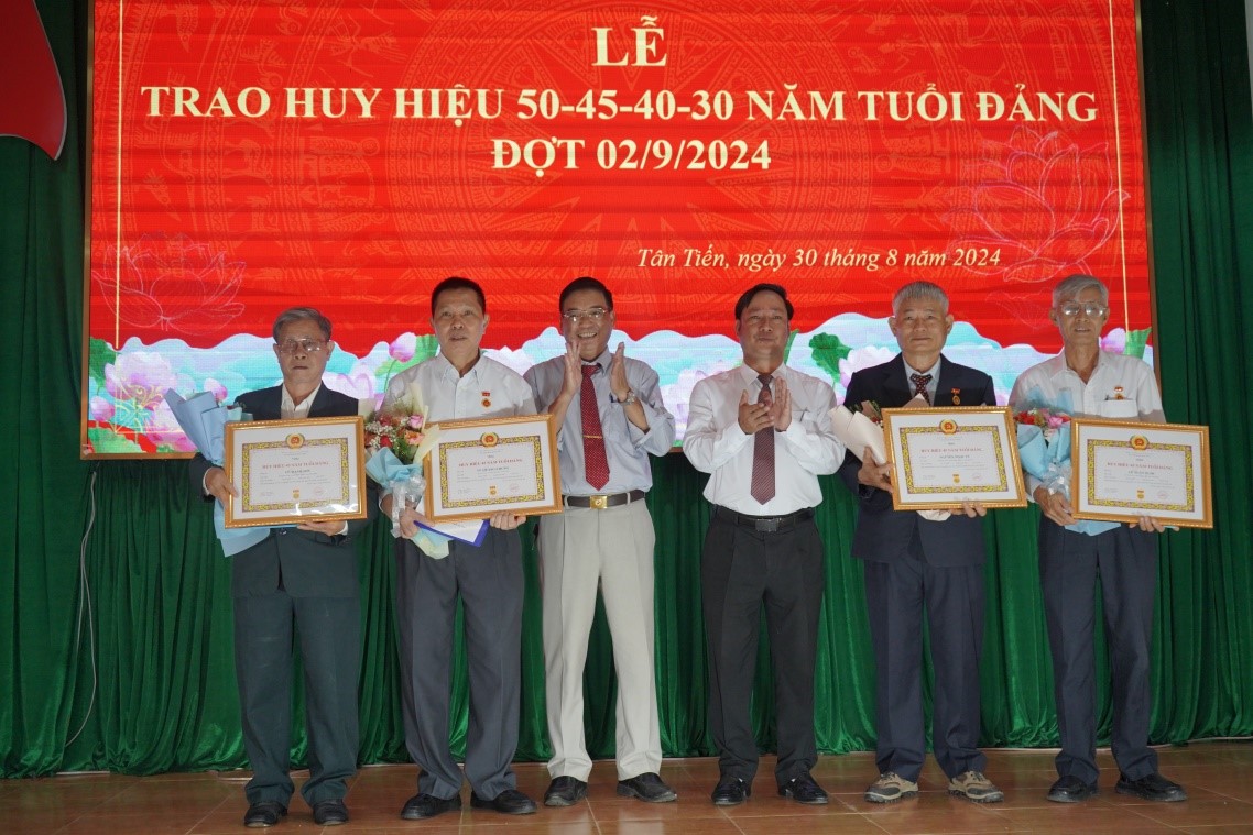 2.8. LỄ 2.9
